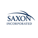 SAXON INTERESTS, INC.