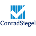 CONRAD SIEGEL INVESTMENT ADVISORS, INC.