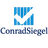 CONRAD SIEGEL INVESTMENT ADVISORS, INC.