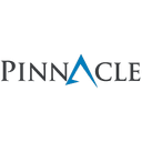 PINNACLE FINANCIAL GROUP, LLC / IL
