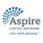 ASPIRE CAPITAL ADVISORS LLC