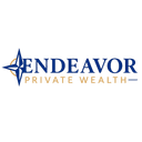 ENDEAVOR PRIVATE WEALTH, INC.