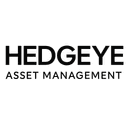 HEDGES ASSET MANAGEMENT LLC