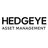HEDGES ASSET MANAGEMENT LLC