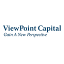 VIEWPOINT CAPITAL MANAGEMENT LLC