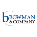 BOWMAN & CO S.C.