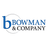 BOWMAN & CO S.C.
