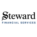 STEWARD FINANCIAL GROUP LLC