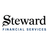 STEWARD FINANCIAL GROUP LLC