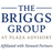 BRIGGS ADVISORY GROUP, INC.