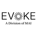 TRANSPARENT WEALTH PARTNERS LLC