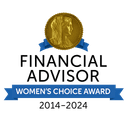 LOCKERMAN FINANCIAL GROUP, INC.