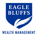 EAGLE BLUFFS WEALTH MANAGEMENT LLC