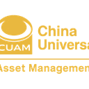 CHINA UNIVERSAL ASSET MANAGEMENT CO., LTD.