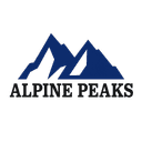 ALPINE PEAKS CAPITAL, LP