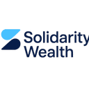 SOLIDARITY WEALTH, LLC