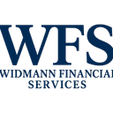 WIDMANN FINANCIAL SERVICES, INC.