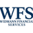 WIDMANN FINANCIAL SERVICES, INC.
