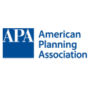 AMERICAN PLANNING SERVICES, INC.