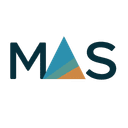 MAS ADVISORS LLC