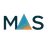 MAS ADVISORS LLC
