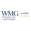 WMG FINANCIAL ADVISORS, LLC