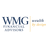 WMG FINANCIAL ADVISORS, LLC