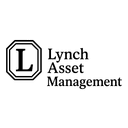 LYNCH ASSET MANAGEMENT, INC.