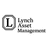 LYNCH ASSET MANAGEMENT, INC.