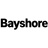 BAYSHORE ASSET MANAGEMENT, LLC