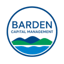 BARDEN CAPITAL MANAGEMENT, INC.