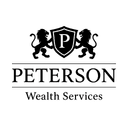 PETERSON WEALTH SERVICES
