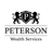 PETERSON WEALTH SERVICES