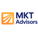 MKT ADVISORS LLC