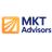 MKT ADVISORS LLC