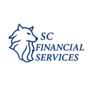 S.C. FINANCIAL SERVICES, INC.