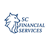 S.C. FINANCIAL SERVICES, INC.