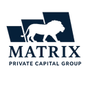 MATRIX PRIVATE CAPITAL GROUP LLC