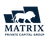 MATRIX PRIVATE CAPITAL GROUP LLC