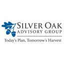 SILVER OAK ADVISORY GROUP, INC.