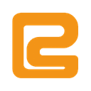 EVOLUTION ADVISERS, INC.