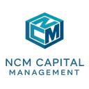NCM CAPITAL MANAGEMENT, LLC