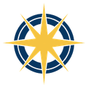 SHORE POINT ADVISORS, LLC