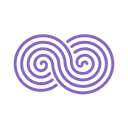 FINANCIAL CONNECTIONS GROUP, INC.