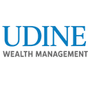 UDINE WEALTH MANAGEMENT, INC.
