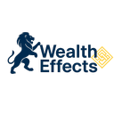 WEALTH EFFECTS LLC