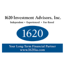 1620 INVESTMENT ADVISORS, INC.