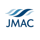 JMAC ENTERPRISES LLC
