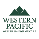 WESTERN PACIFIC WEALTH MANAGEMENT, LP