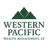 WESTERN PACIFIC WEALTH MANAGEMENT, LP